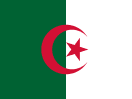 Argelia