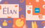 KPN France Data only