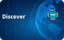 Discover for FormulaE