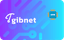 Gibnet
