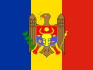 Moldavia