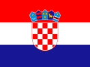 Croacia