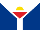 San Martín