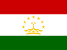 Tayikistán