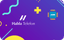 Habla Telefon unlimited