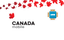 Canada Mobile-