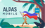 Alpas Mobile