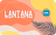 Lantana