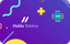 Habla Telefon