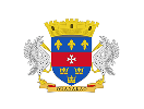 San Bartolomé
