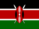 Kenia