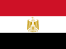 Egipto