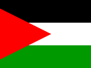 Territorios Palestinos