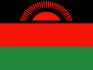 Malaui