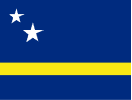 Curazao