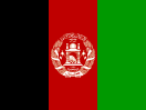 Afganistán