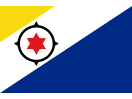 Caribe neerlandés