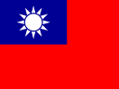 Taiwán