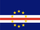 Cabo Verde