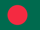 Bangladés