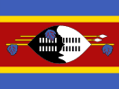 Esuatini