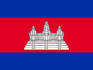 Camboya