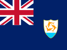 Anguila