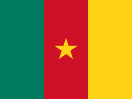 Camerún