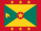 Granada