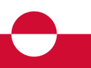 Groenlandia