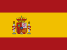 España