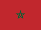 Marruecos