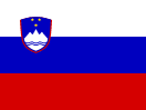 Eslovenia
