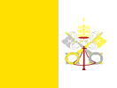 Ciudad del Vaticano