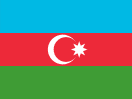 Azerbaiyán