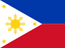 Philippines - 5 GB - 30 Days