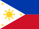 Philippines - Unlimited - 30 Days