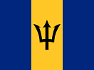 Barbados - 5 GB - 30 Days