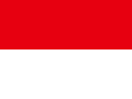Indonesia - 3 GB - 30 Days