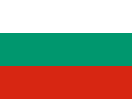 Bulgaria - 20 GB - 30 Days