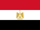 Egypt - 1 GB - 7 Days