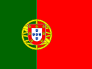 Portugal - 1 GB - 7 Days