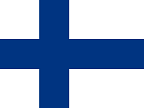 Finland - Unlimited - 10 Days