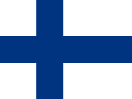 Finland - 1 GB - 7 Days