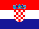 Croatia - Unlimited - 3 Days