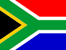 South Africa - Unlimited - 10 Days