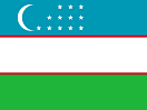 Uzbekistan - Unlimited - 15 Days