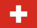 Switzerland - Unlimited - 5 Days