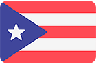 Puerto Rico - Unlimited - 10 Days