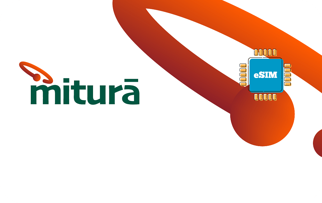 Sri Lanka - 5 GB - 30 Days